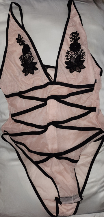 lingerie thumbnail