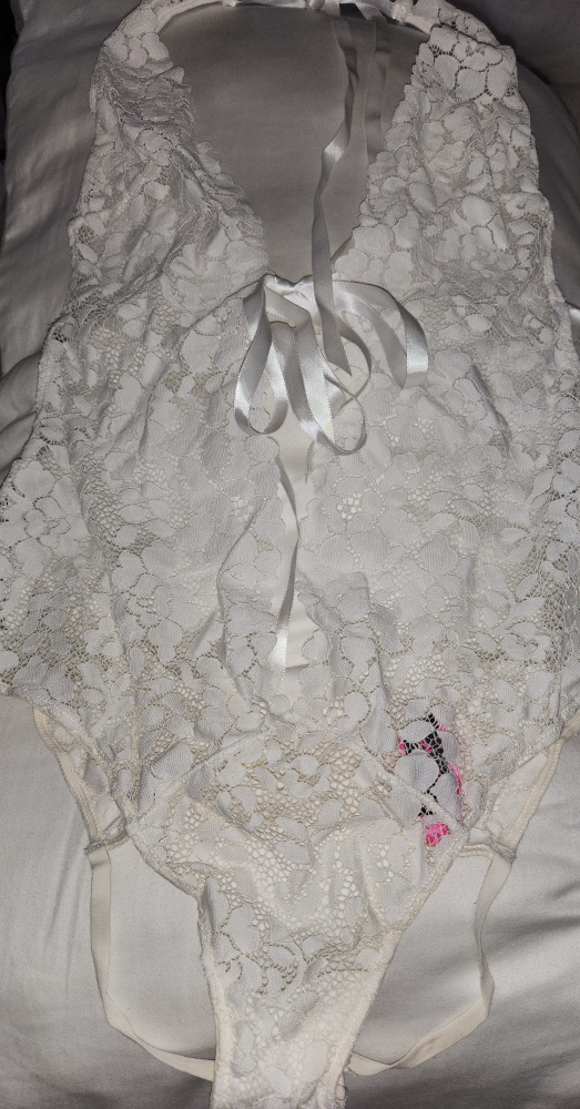 lingerie image indicator(4)