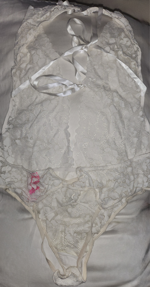 lingerie image indicator(5)