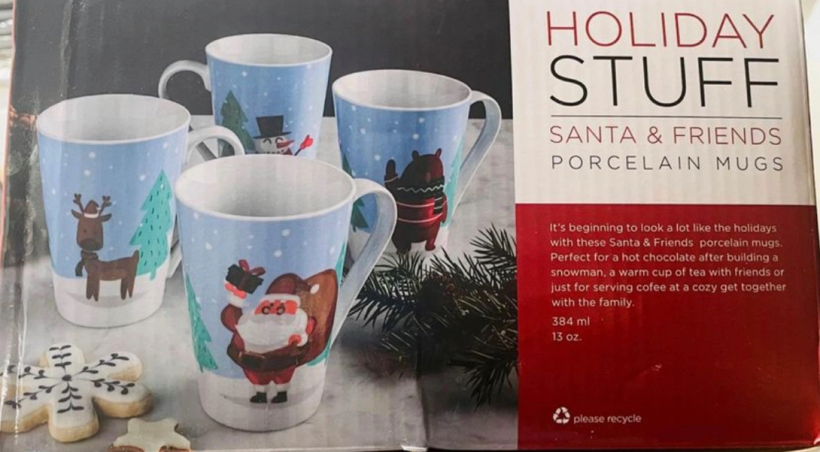 MOVING OUT SALE!!!! image indicator(7)