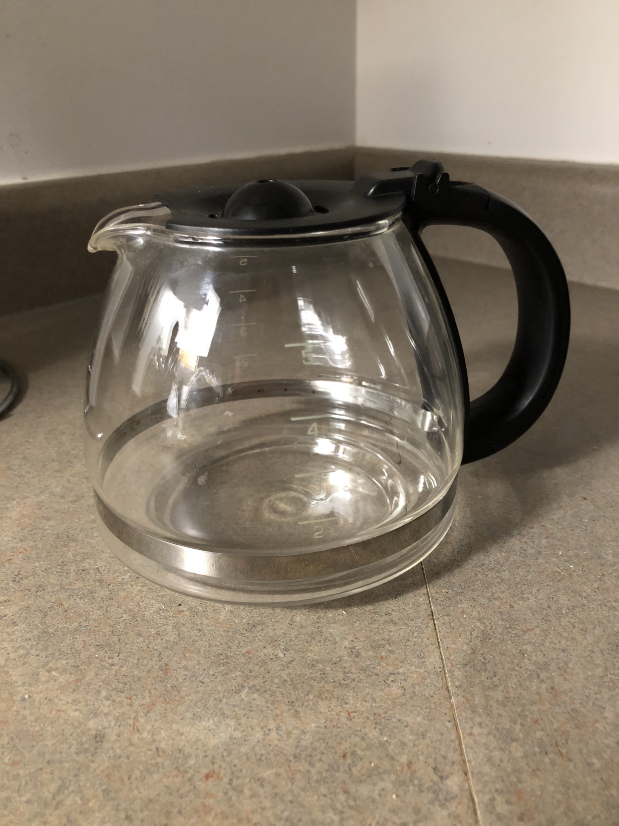 Coffee Maker image indicator(5)