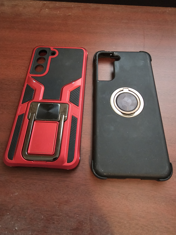 phone cases