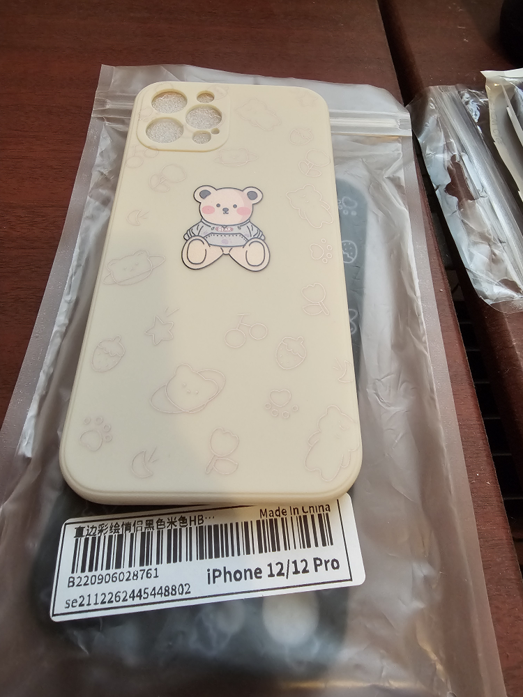phone cases - photo 2
