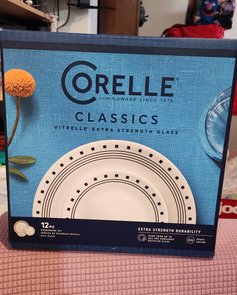 corelle thumbnail