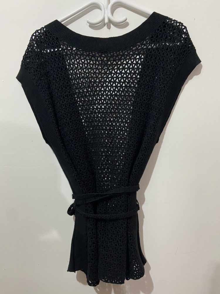 TNA top/vest image indicator(3)