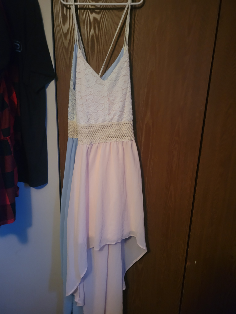 Beautiful dresses lg - photo 2