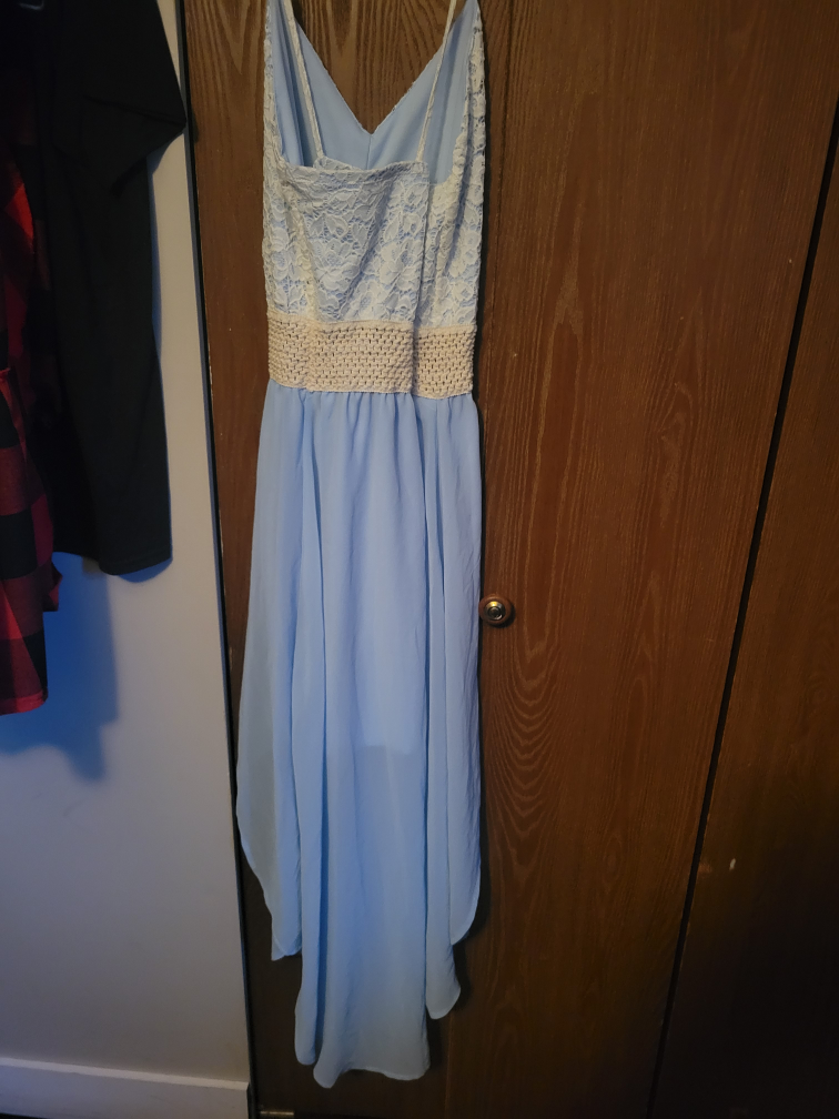 Beautiful dresses lg - photo 3