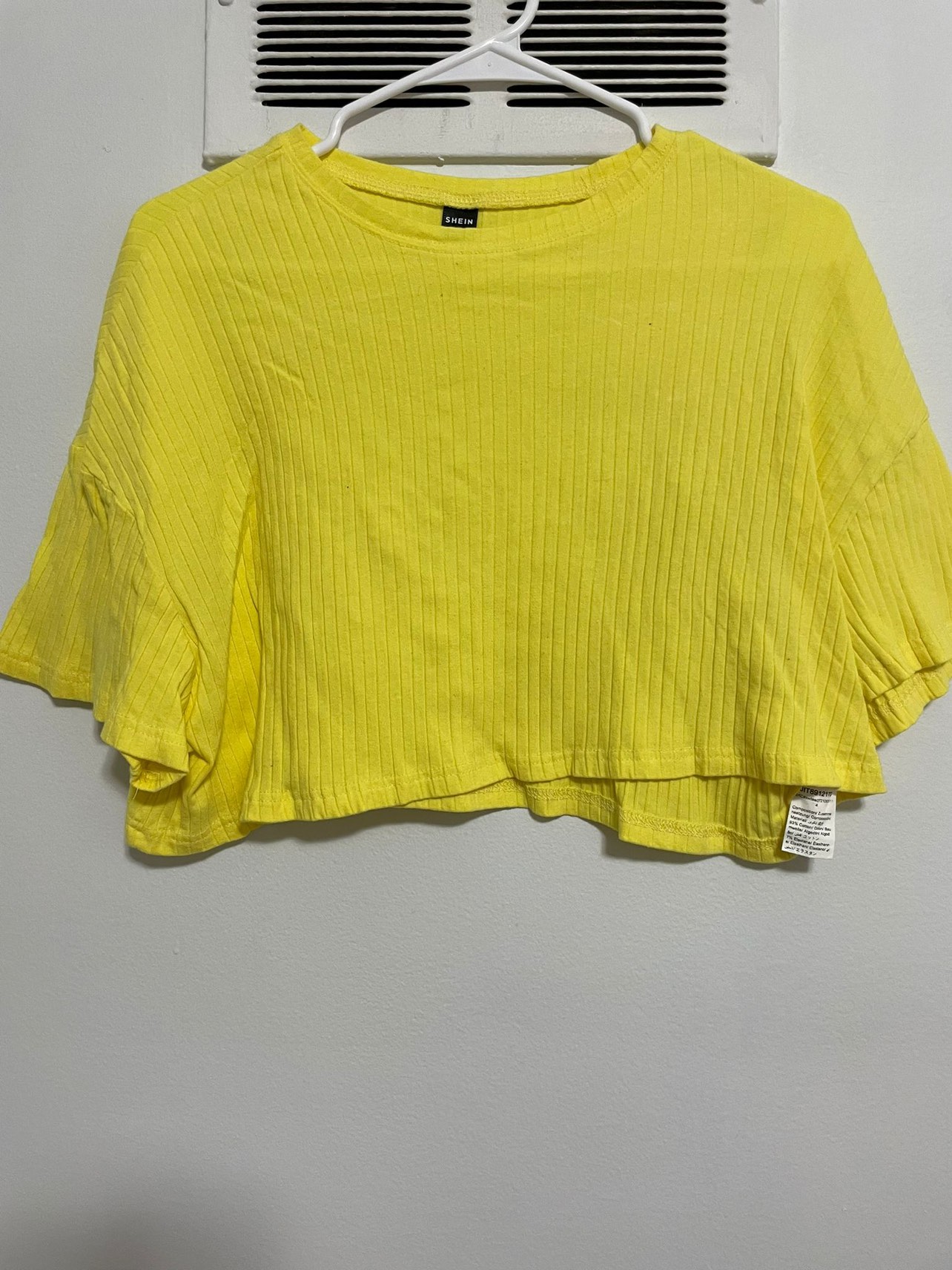 Women’s clothes (selling all my clothes for $5 each) - photo 3