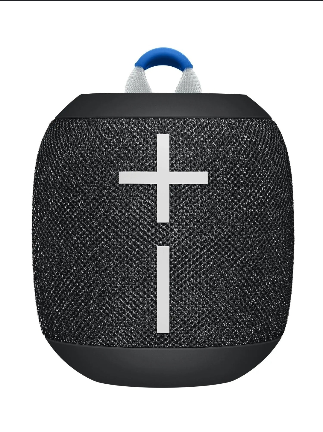 🏈Wonderboom2 Speaker image indicator(2)