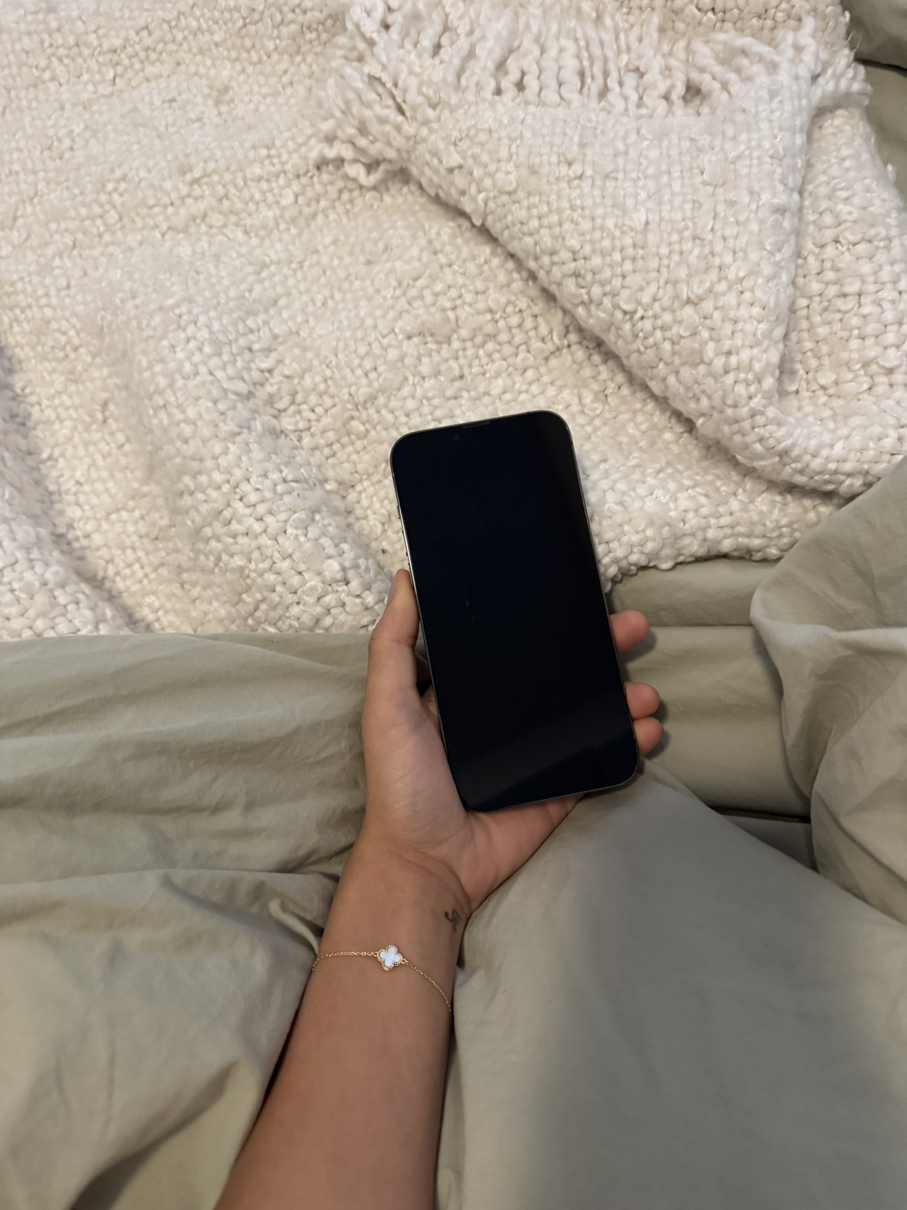 iPhone 13 Pro Max 128GB