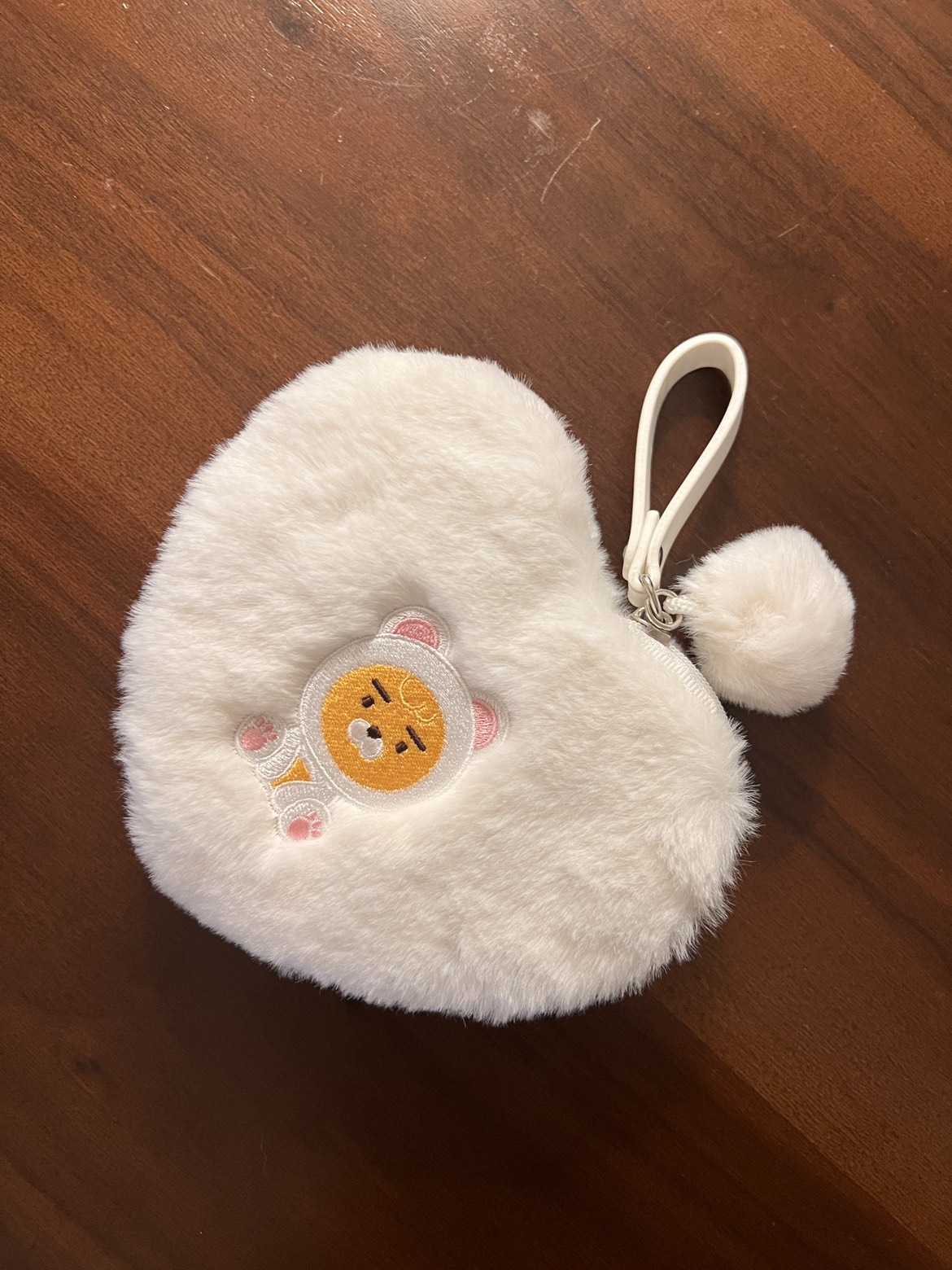 New cute pouch thumbnail