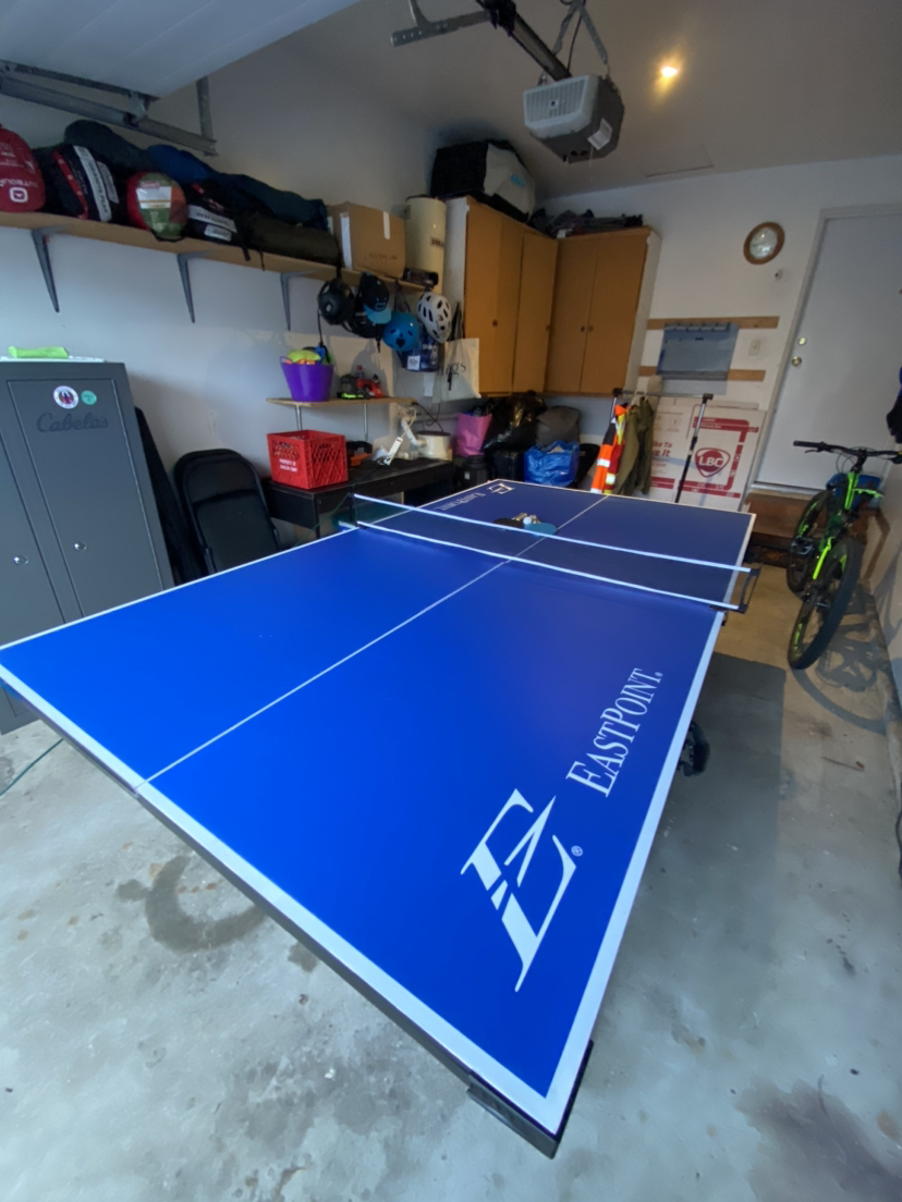 pingpong table image indicator(2)