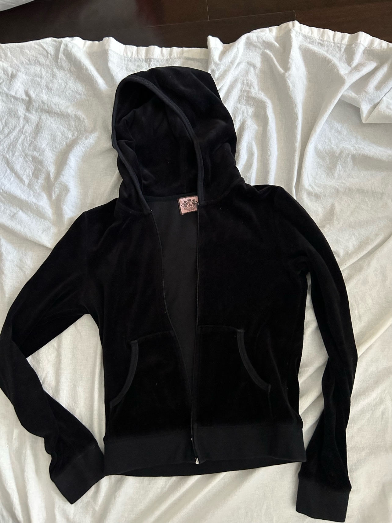 Juicy set for 6$ image indicator(2)