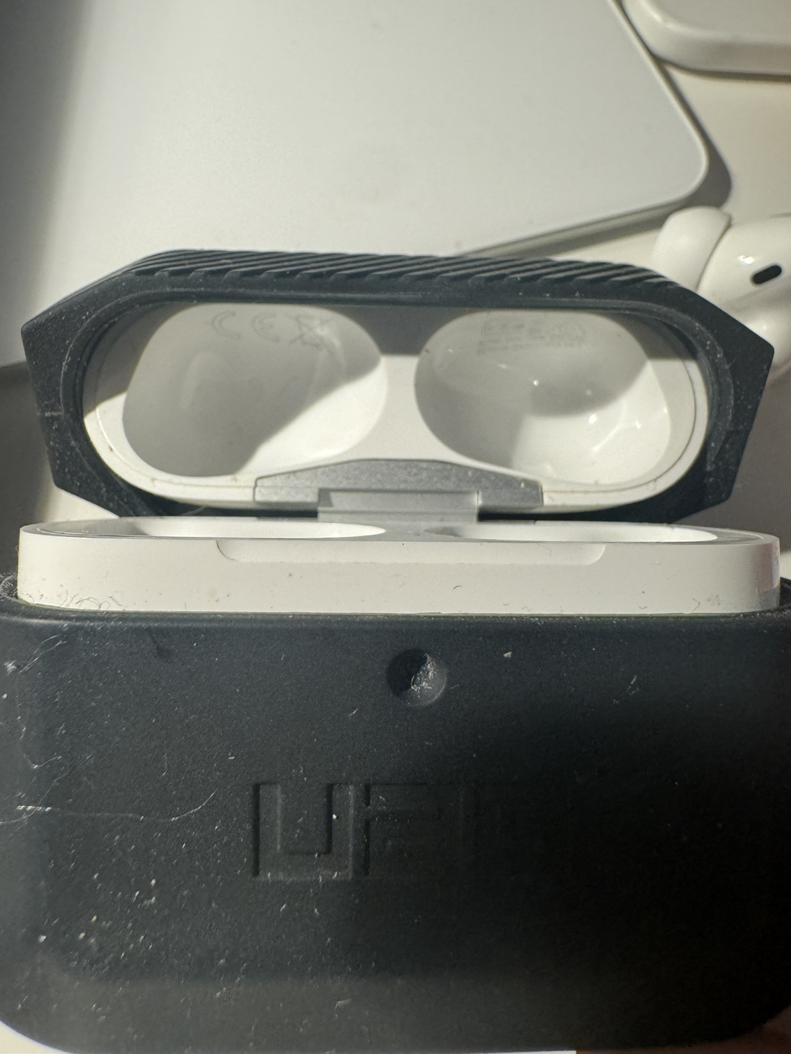 Airpods Pro - photo 4