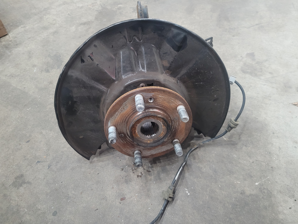 honda civic image indicator(2)