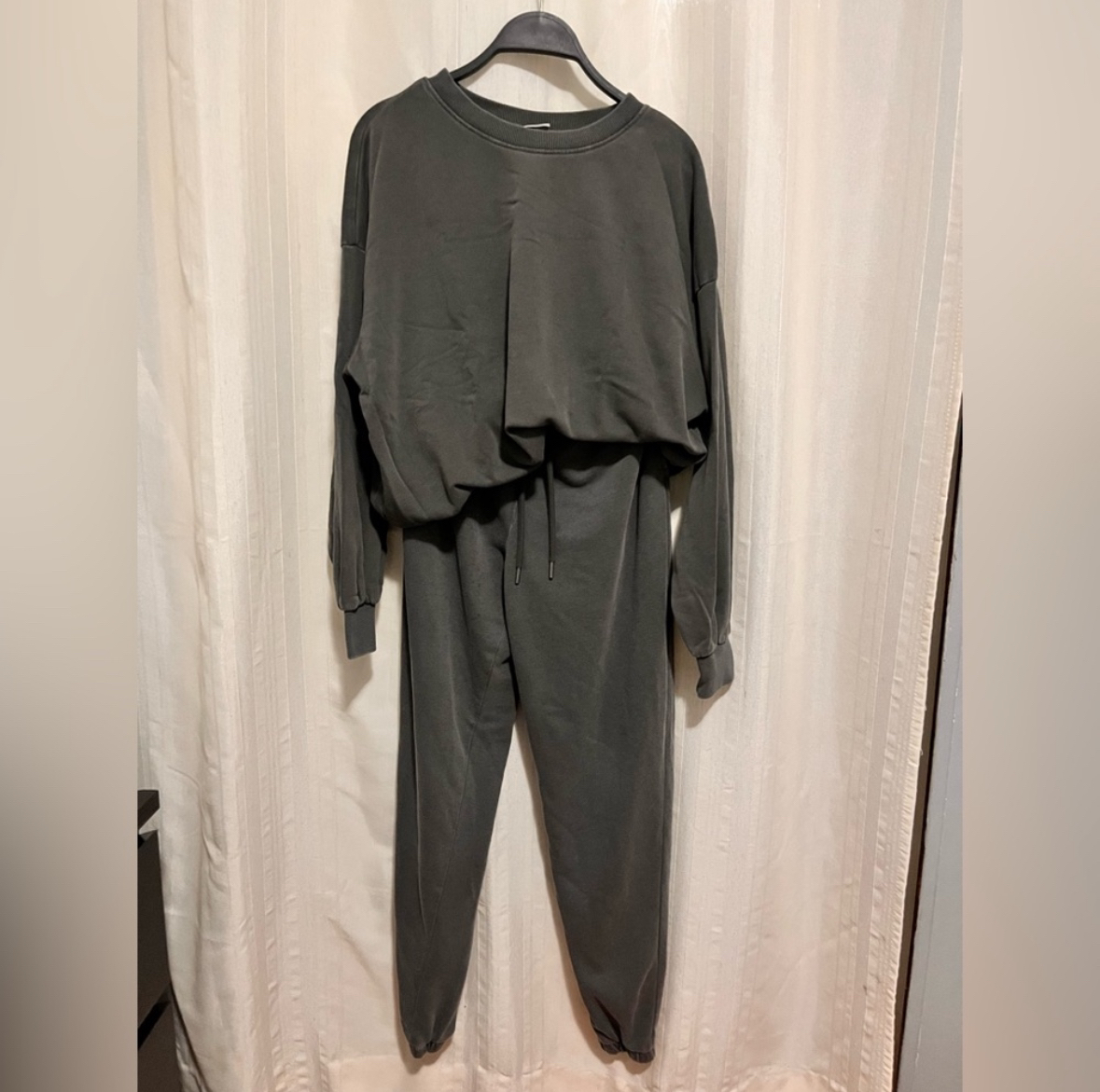 H&M Jogger Set - photo 2