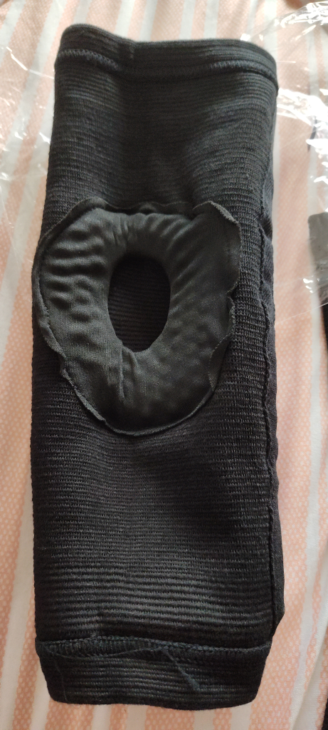 knee support image indicator(3)