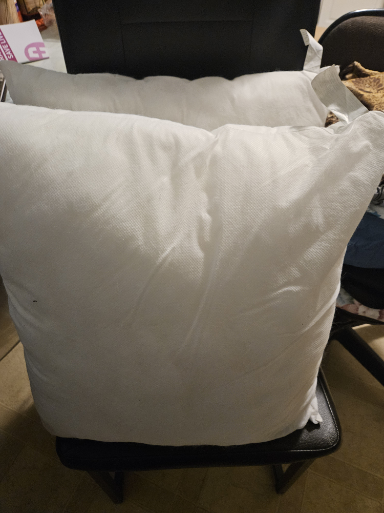 FREE Bed linens - photo 3
