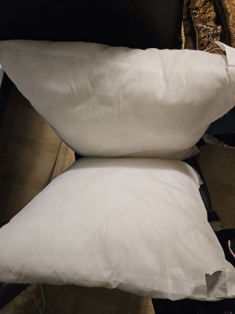 FREE Bed linens - photo 4