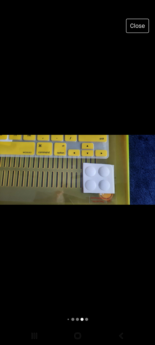 Macbook Air Case-New image indicator(6)