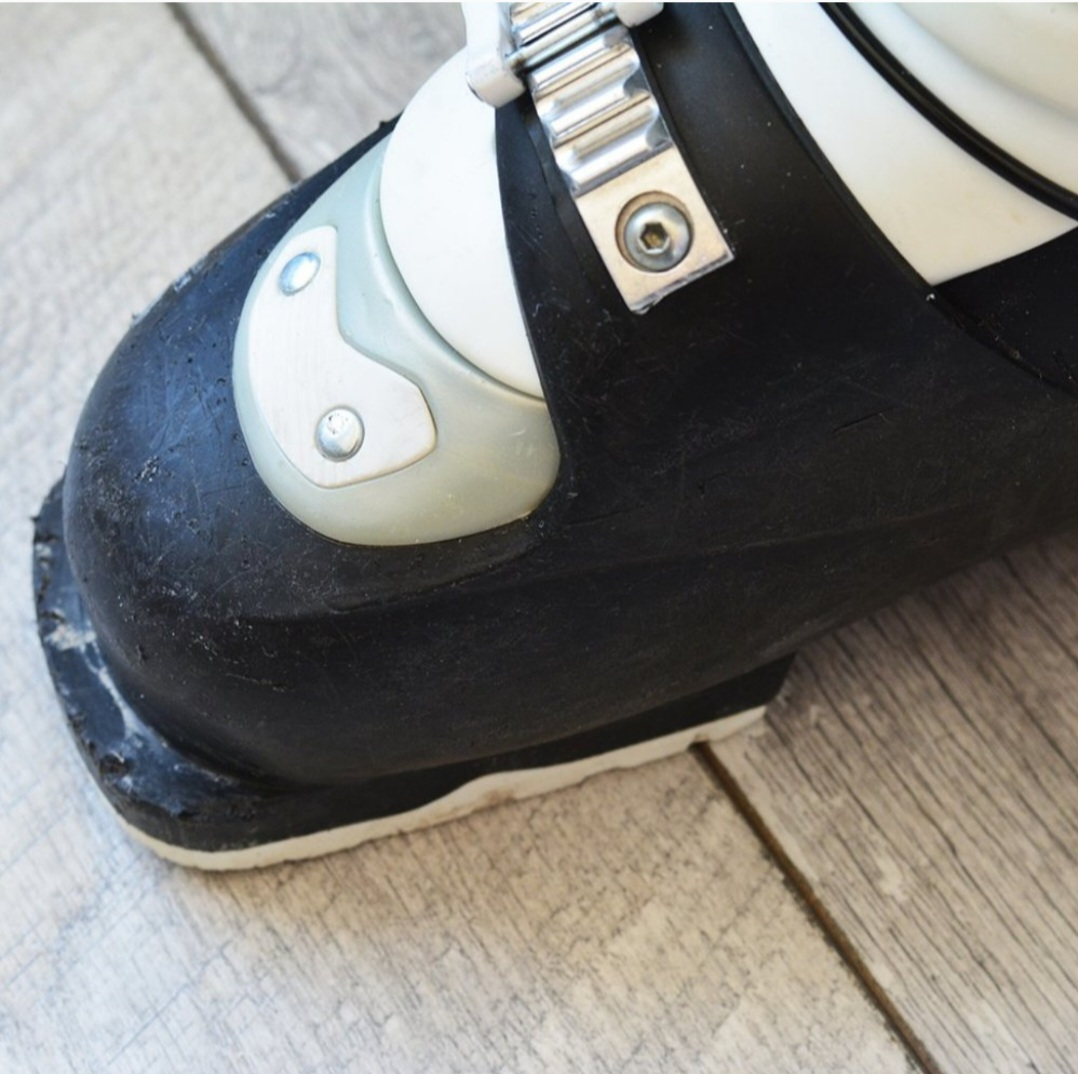 Women's Dalbello Kyra Ski Boots - photo 4
