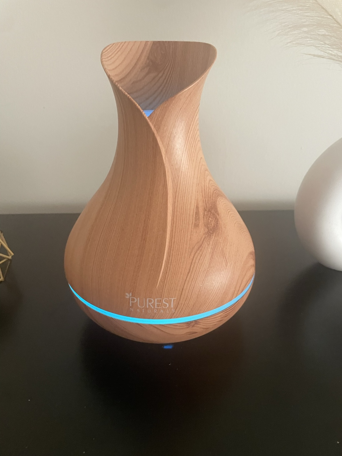 Diffuser - photo 5