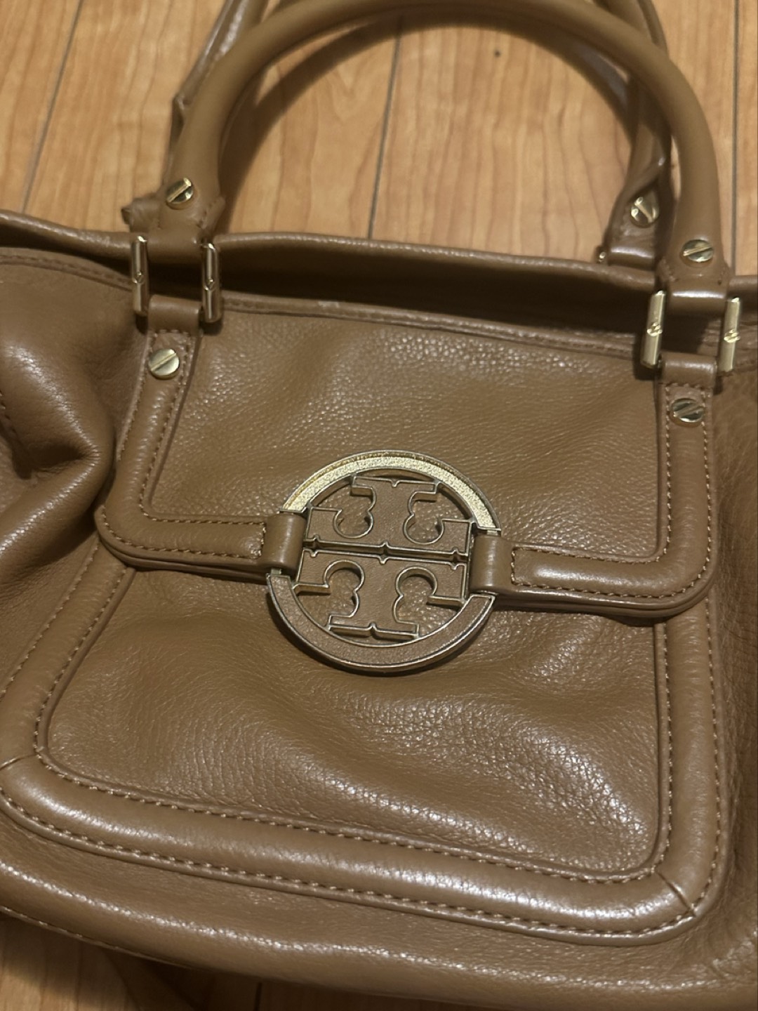 Tory Burch Purse - photo 2