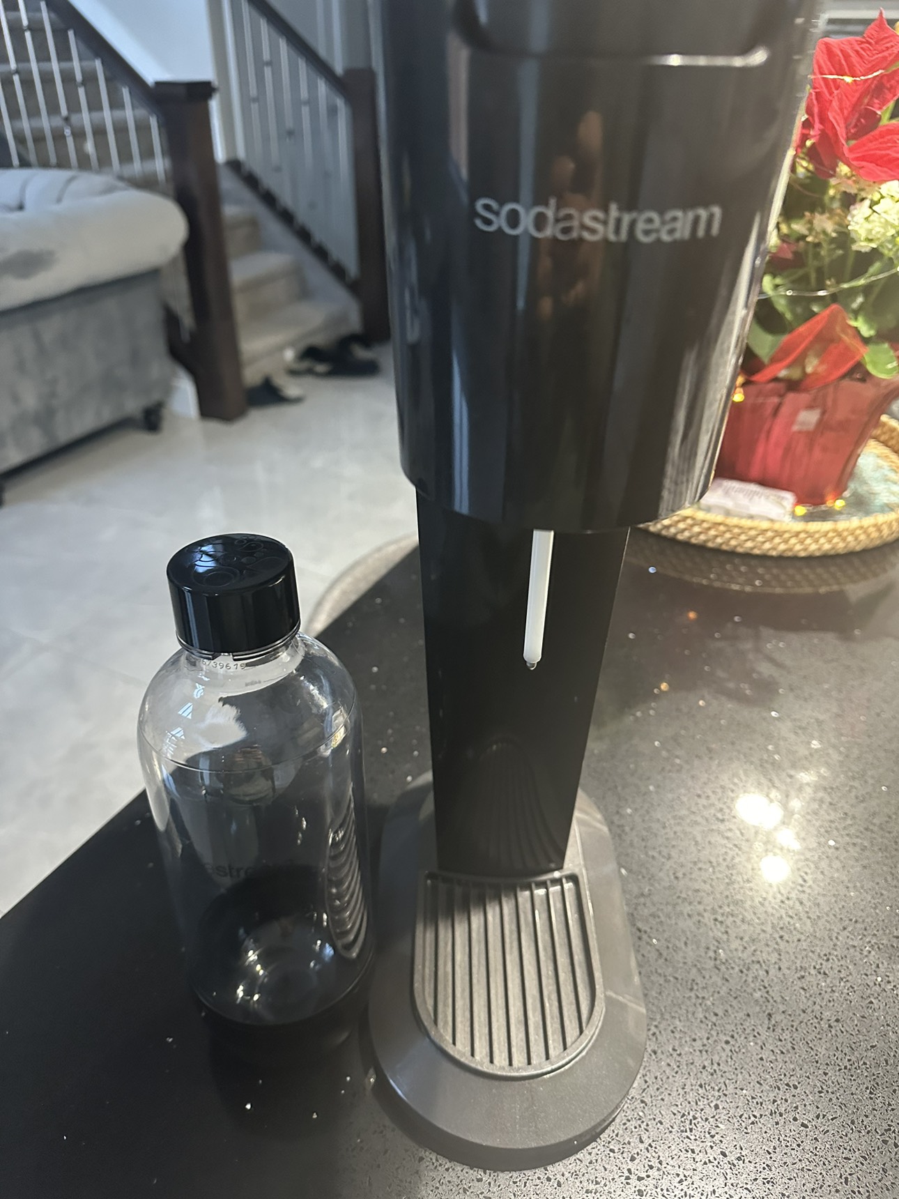 Sodastream - photo 2