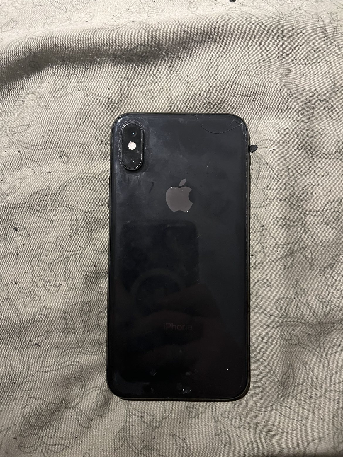 iPhone X 68GB