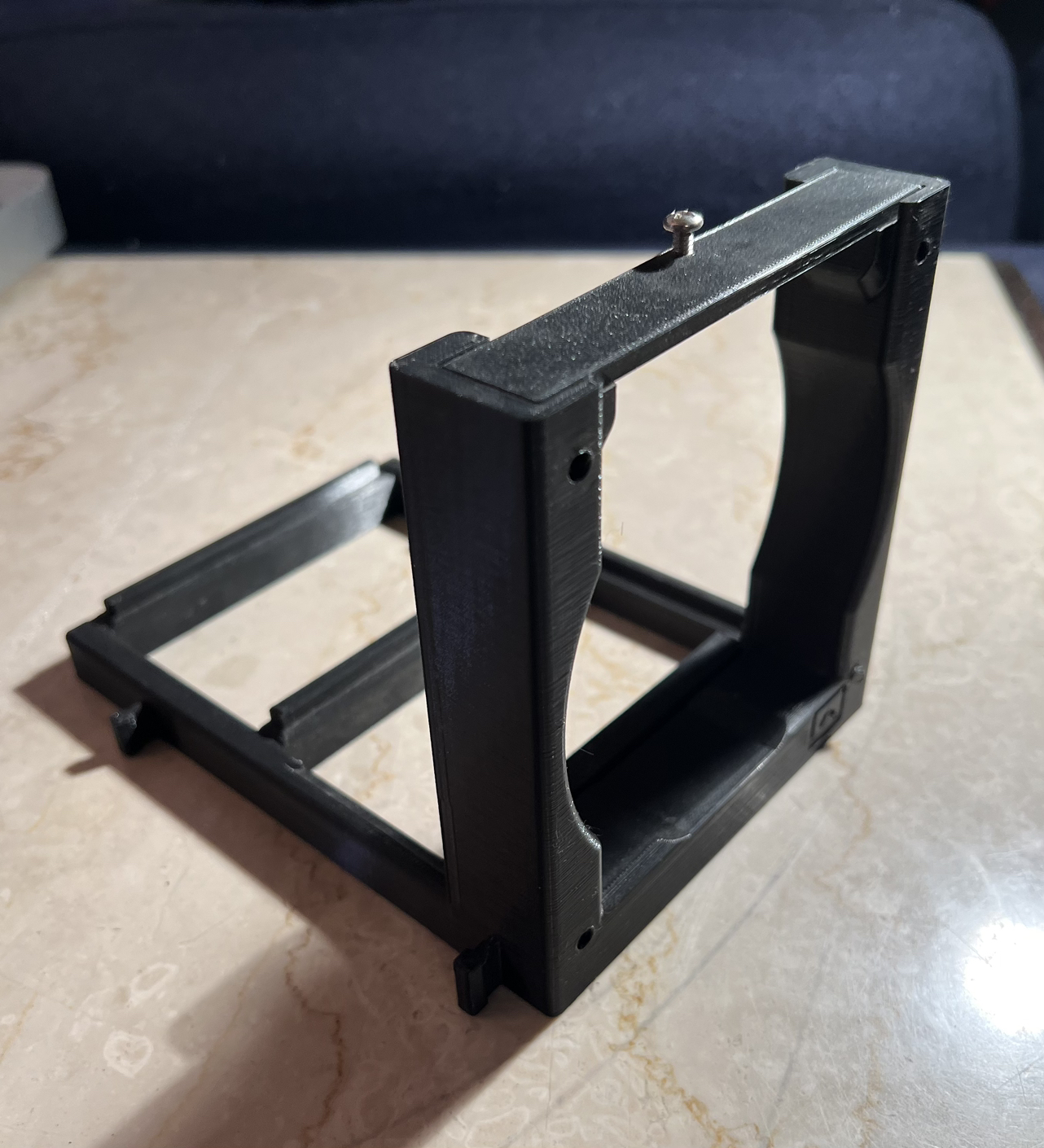 GPU Bracket (LNC) image indicator(2)