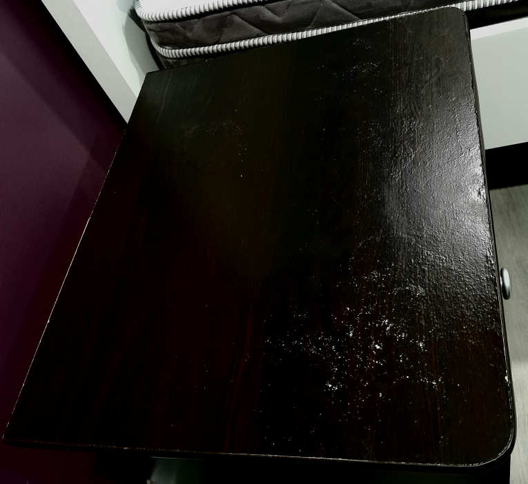 Beside Table image indicator(2)