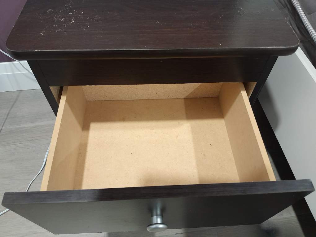 Beside Table image indicator(3)