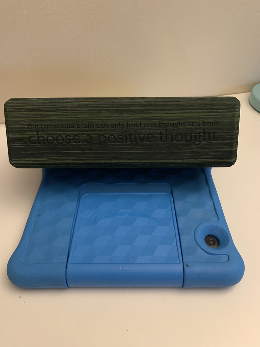 Lululemon yoga block image indicator(3)