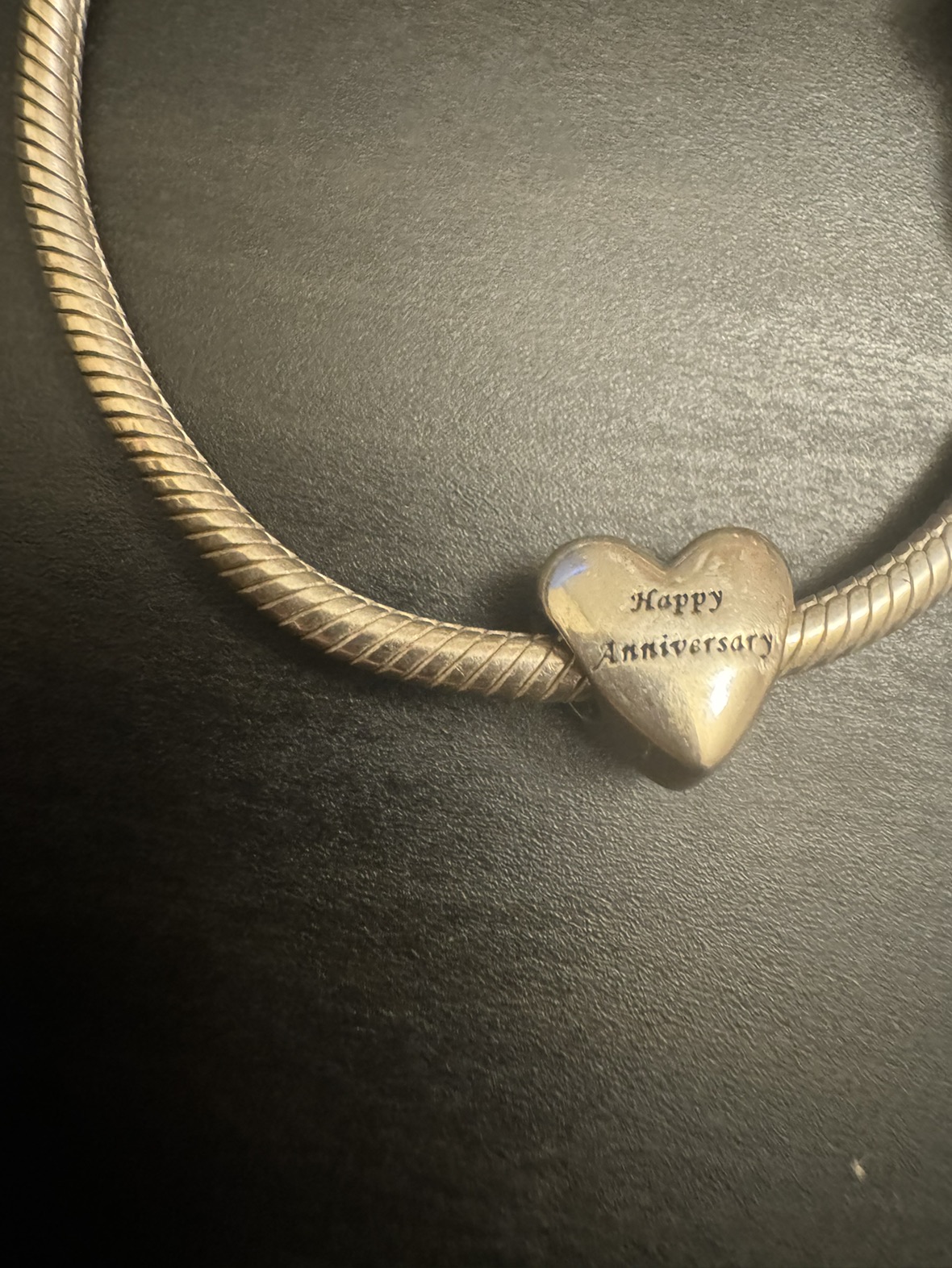 Pandora charms - photo 2