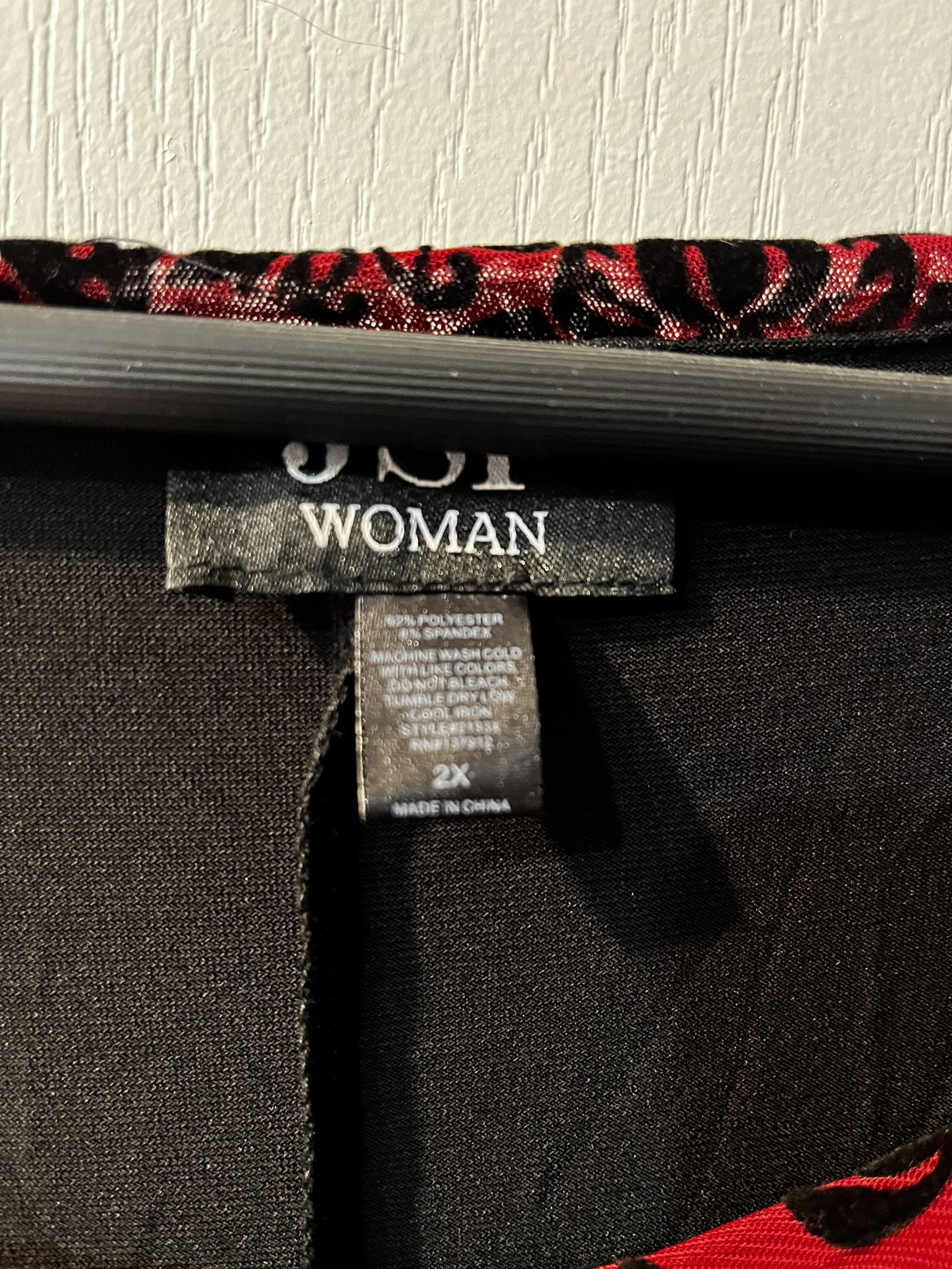 Dress image indicator(4)