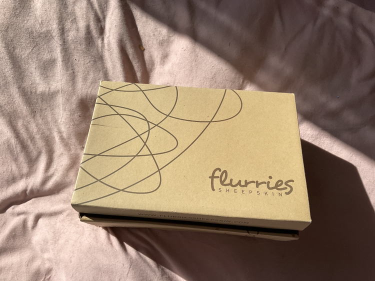 Toddler Winter boots image indicator(6)