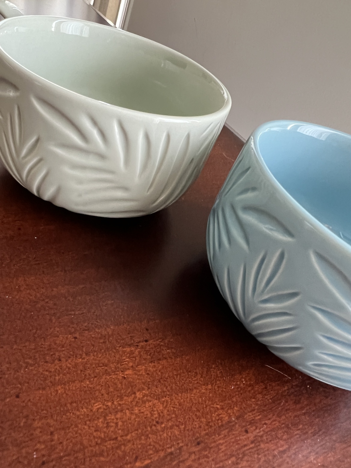 Indigo teacups image indicator(3)