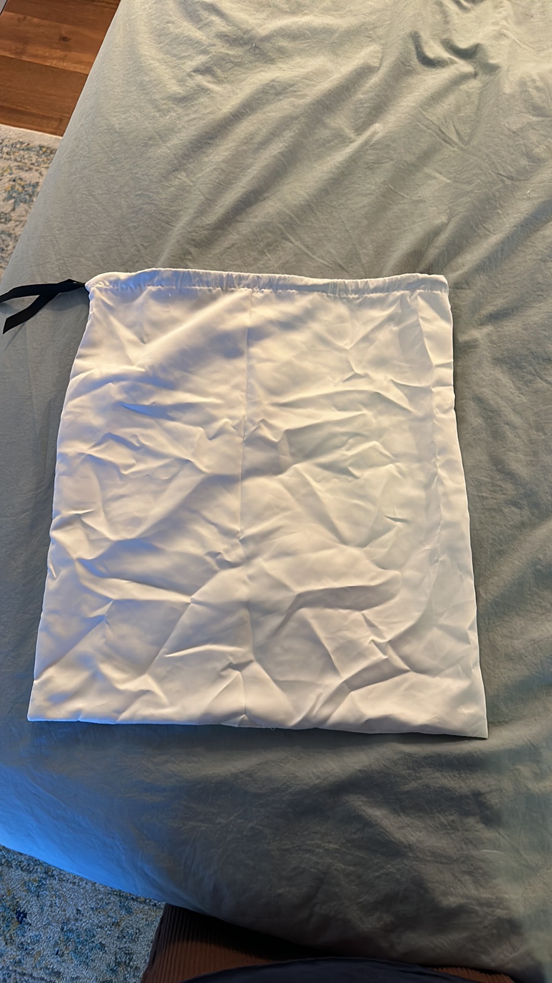 Gucci dust bag - photo 2