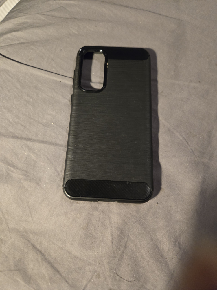 Samsung S23 FE case thumbnail