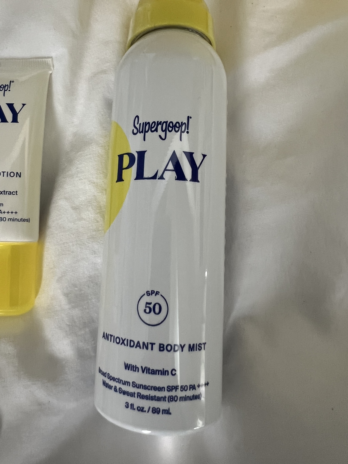 Supergoop sun care kit image indicator(7)