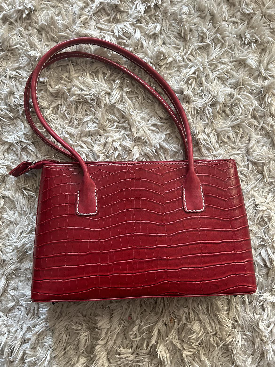 Prada Purse - photo 2