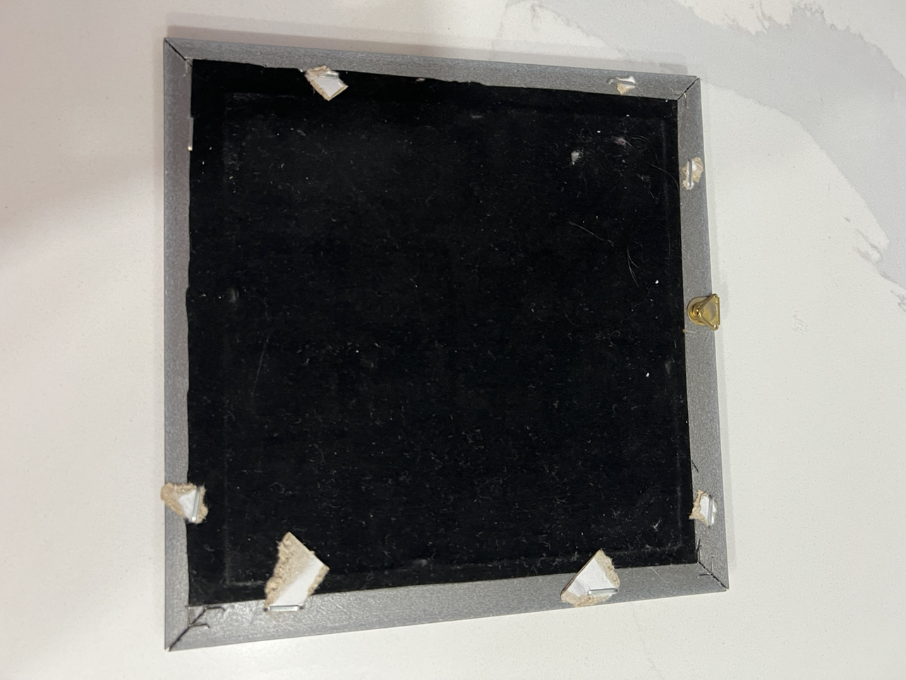 Beautiful wall decor for kitchen or dining room image indicator(6)