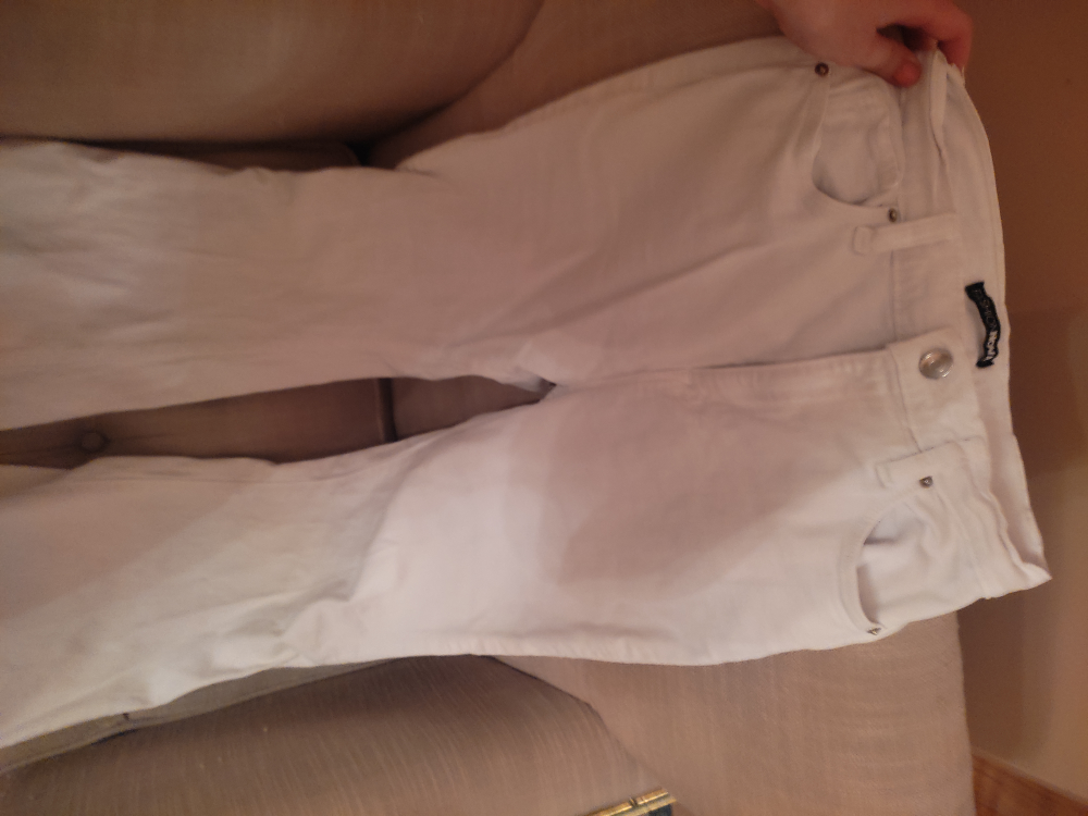 white bell bottoms image indicator(2)