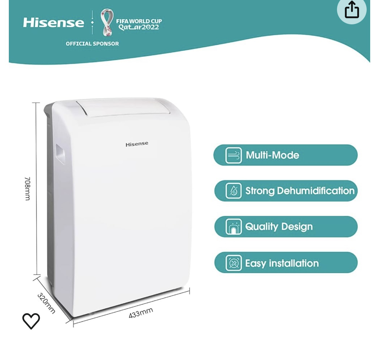 New air conditioner/ dehumidifier/ fan image indicator(2)
