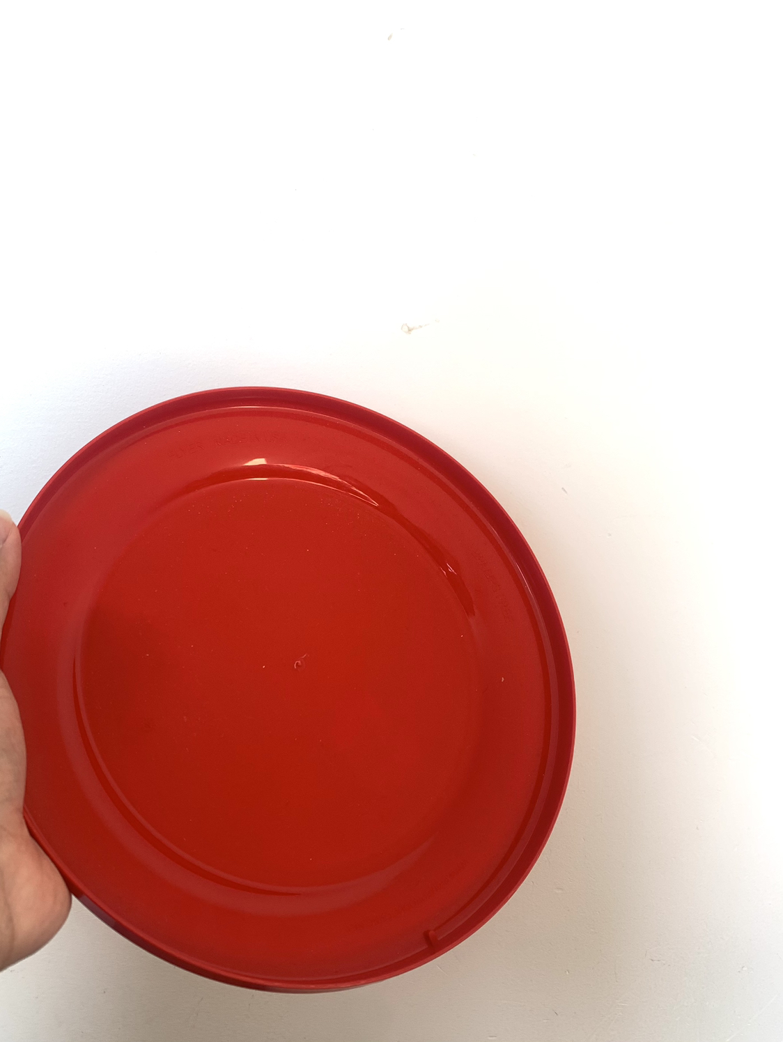 Frisbee #freecycle - photo 2