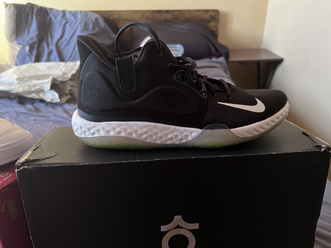 KD Nike image indicator(3)