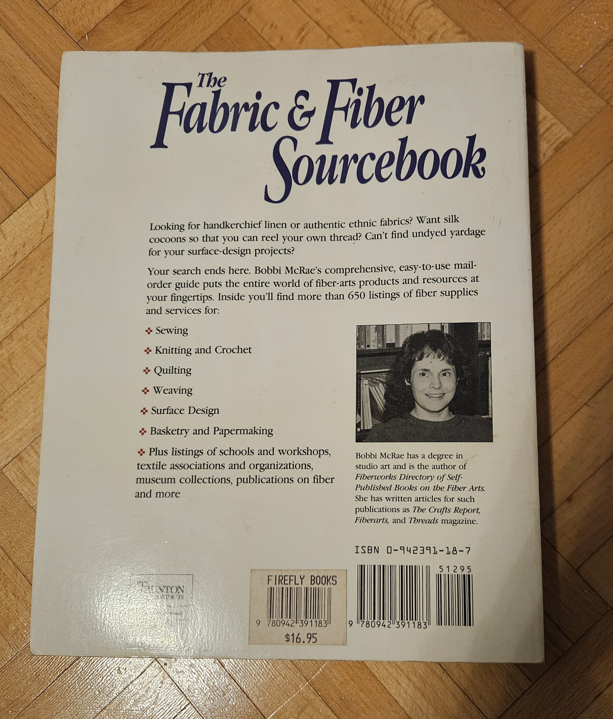 book image indicator(2)