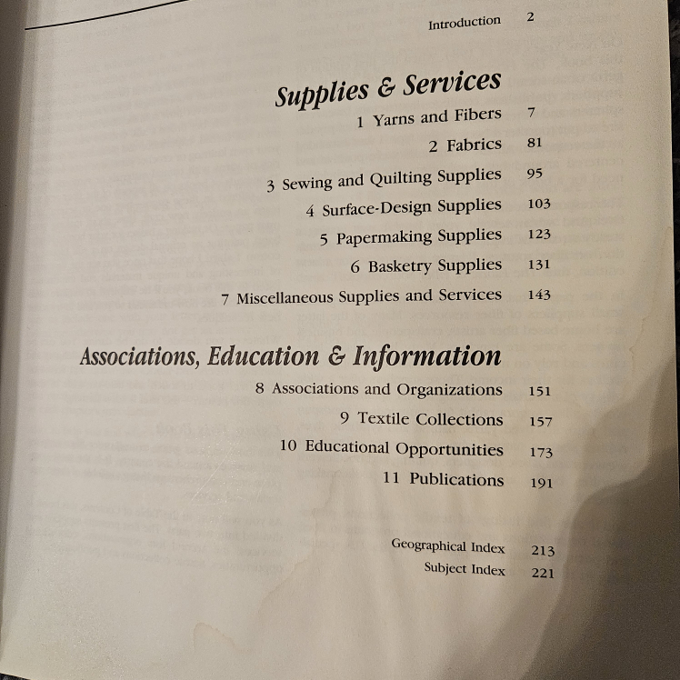 book image indicator(3)