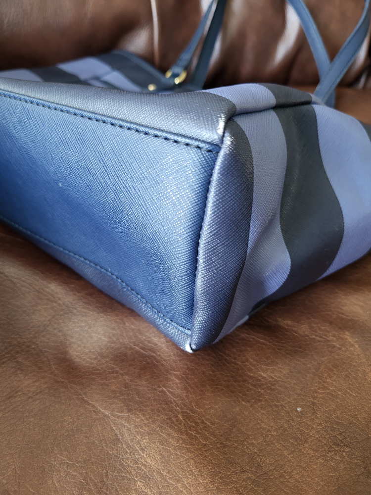 TOMMY bag - photo 4