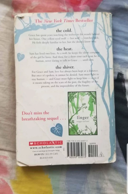 Books image indicator(3)